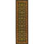Tapis oriental Klose Performance-19261351