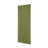 Lamesa Semi Sheer French Door Curtain Single Panel-1635678307-1635678311