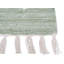 Carpen Hand Woven 140cm X 200cm Area Rug