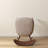 (Set Of 2 Pcs) Dining Chair Wooden FAS Grade Natural Wood Made In North Am100% Dirt-Free Wood Chair Solid Chair Table Chair Wooden Living Room Chair Simple-2046861246-2046861241