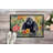 Lloyde Non-Slip Doormat-481207523