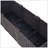 Shaletha Handmade Planter Box