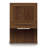 Moduluxe 18.5'' W Solid Wood Nightstand-98878696