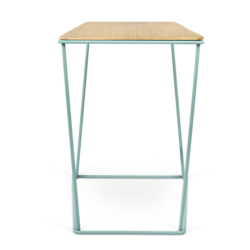Table de bout Kinzlee