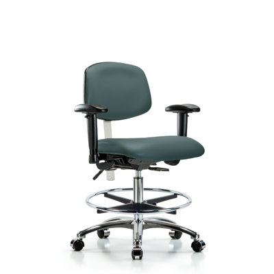 Chaise de travail Anouk