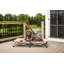 Lit portatif pour chiot Portable-27272485-27272484