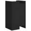 Amarious 45cm Sideboard-1624296264