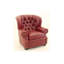 Armchair-532231682-532230459-532230389