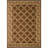 Klose Performance Floral Rug-21587997