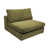 Green Chenille selected