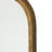 Pauline Mirror- Small