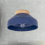 Semi Flush Mount-74263775