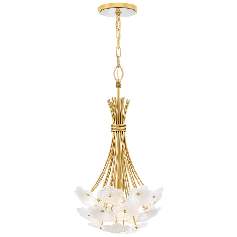 Marianne 1 - Light Pendant