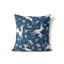 Coussin décoratif d'intérieur-117482940-117482941
