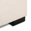 Caulkins Sectional-708440861
