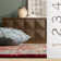 Bisen Performance Oriental Rug