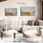 Aletra Argenteuil 1875-107996373