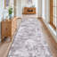 Tapis de couloir lavable à la machine-41363319