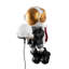 Lampe murale