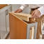 Insert de rangement pour armoire Rev-A-Shelf-93603976