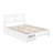Yarelie Slat Storage Bed-1286951379-1286951376