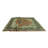 Hirokazu One-of-a-Kind 11'5" X 15'10" 2022 Wool Area Rug
