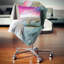 Coussin Sydney-30727729-30727733
