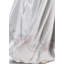 Treasures of the Earth Woman Figurine