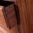 Solid Rosewood Multi-Purpose Sideboard