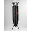 Rolser Ironing Board K-S -115113331