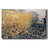 Boulevard des Capucines, 1883 02-Gallery Wrapped Canvas-1180984935