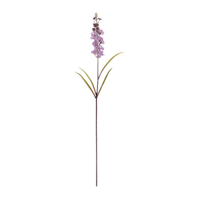 Astilbe Floral Stem (Set of 4)