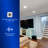 Panasonic WhisperCeiling Bathroom Exhaust Fan, 190 CFM, FV-20VQ3