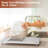 Drying Mat-101095658