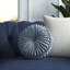 Housse de coussin Lanajah-1803827318