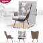 24 po de largeur-97640249