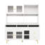 171cm Kitchen Pantry-550230163