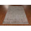 Tapis indien fait à la main Oushak 8 x 10