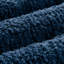Tapis de bain réversible 100% coton touffeté 3000 g / m²-627142255