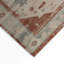 Tapis d'intérieur et d'extérieur surteint beige-1747525285