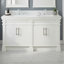 FLW Harmony 36 Wood Sink Vanity-191588852-191588853