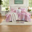 Abstract Quilt Set