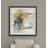 'Reflections II' Oil Painting Print-29161747-33458522
