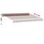 Manual Retractable Awning-1854053833-1854053838