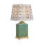 Lampe de table Brynn-130940792