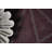 Breisha Indoor Rug-1414141247