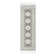 Mical Geometric Indoor Rug