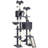 Dainel Multi-Level Cat Tree-75188474