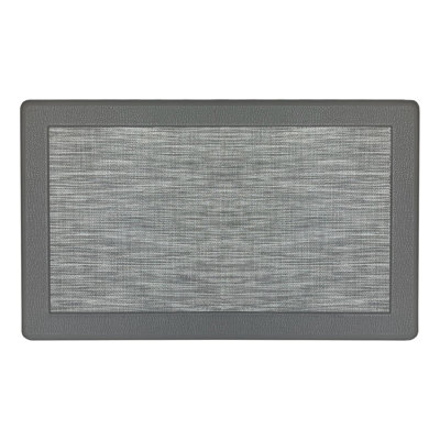 Tapis anti-fatigue Arainna
