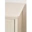 41 cm W Chest of 3 Drawers-124653025